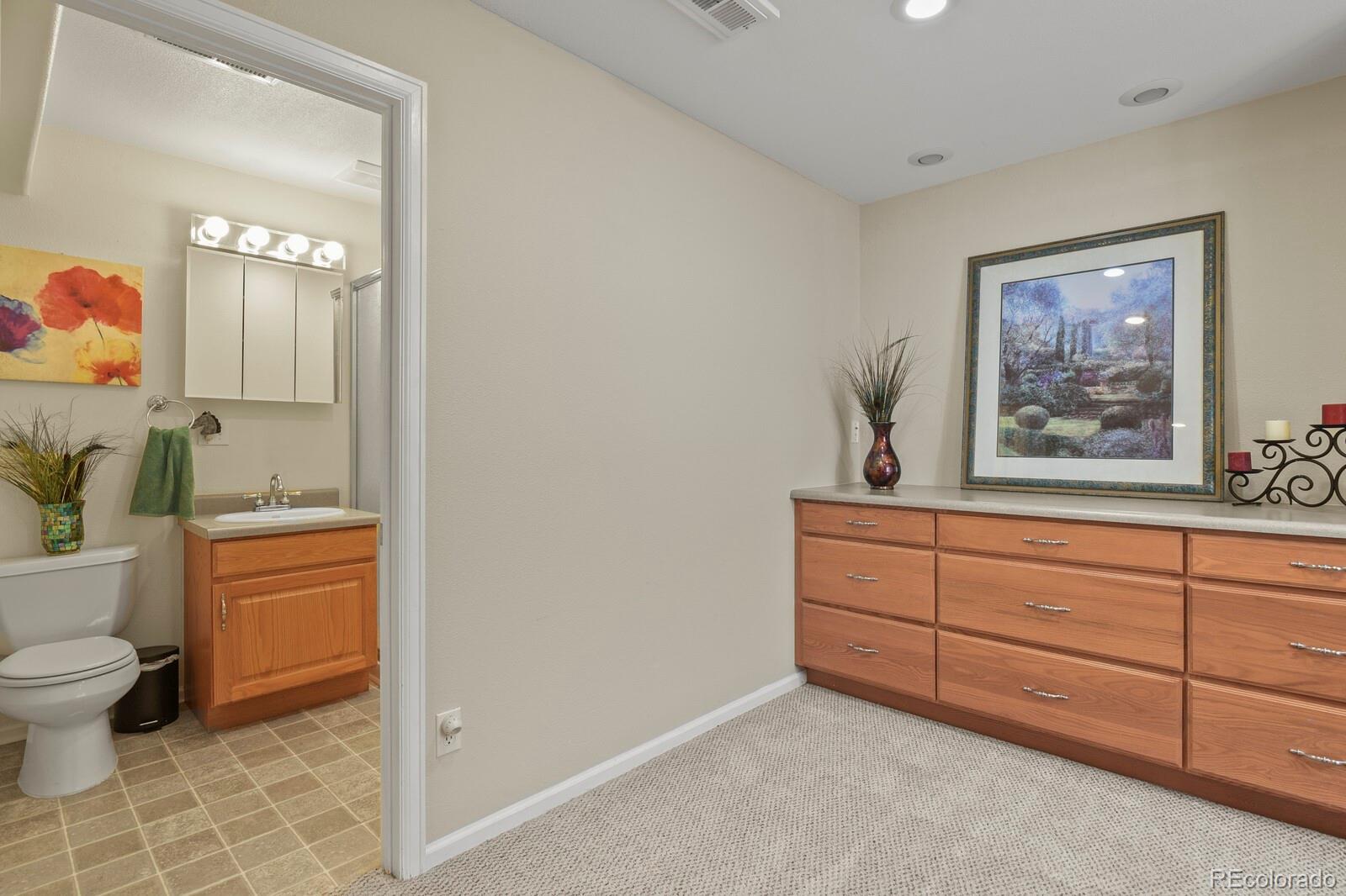 MLS Image #29 for 1295  mulberry lane,highlands ranch, Colorado