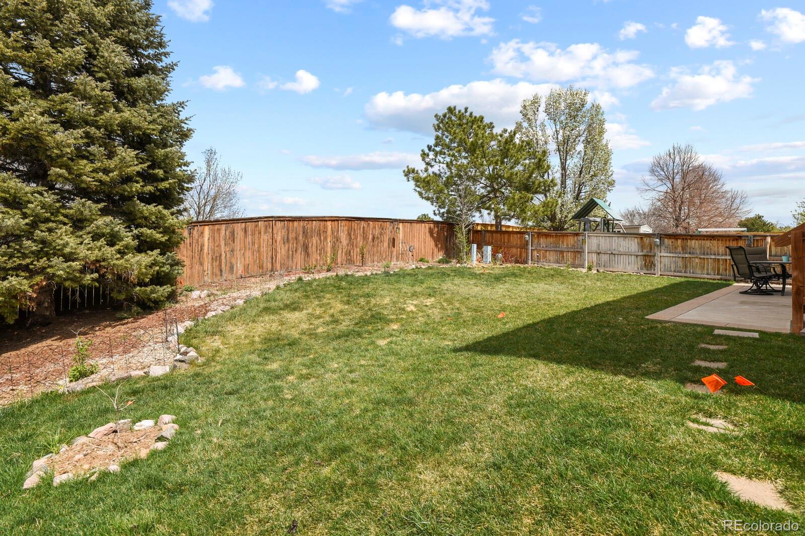MLS Image #36 for 1295  mulberry lane,highlands ranch, Colorado