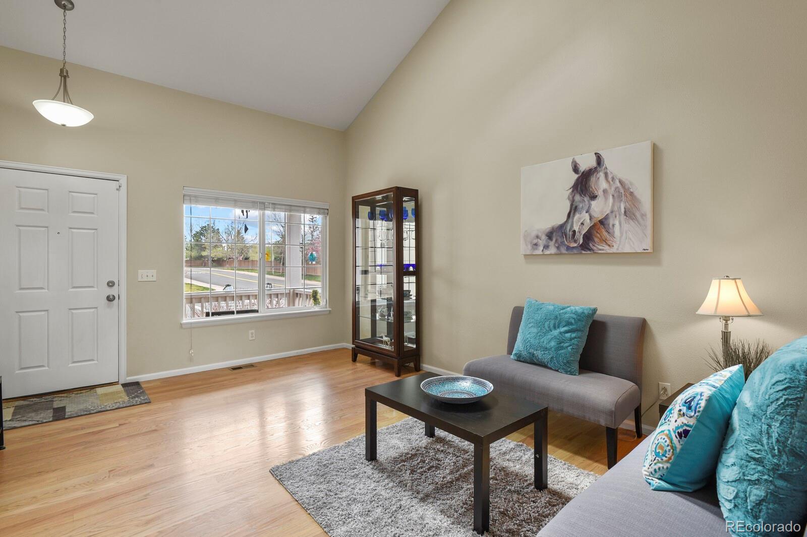 MLS Image #4 for 1295  mulberry lane,highlands ranch, Colorado