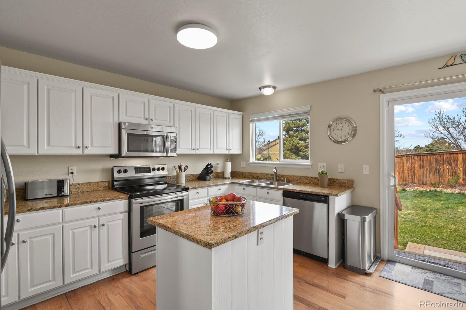 MLS Image #7 for 1295  mulberry lane,highlands ranch, Colorado