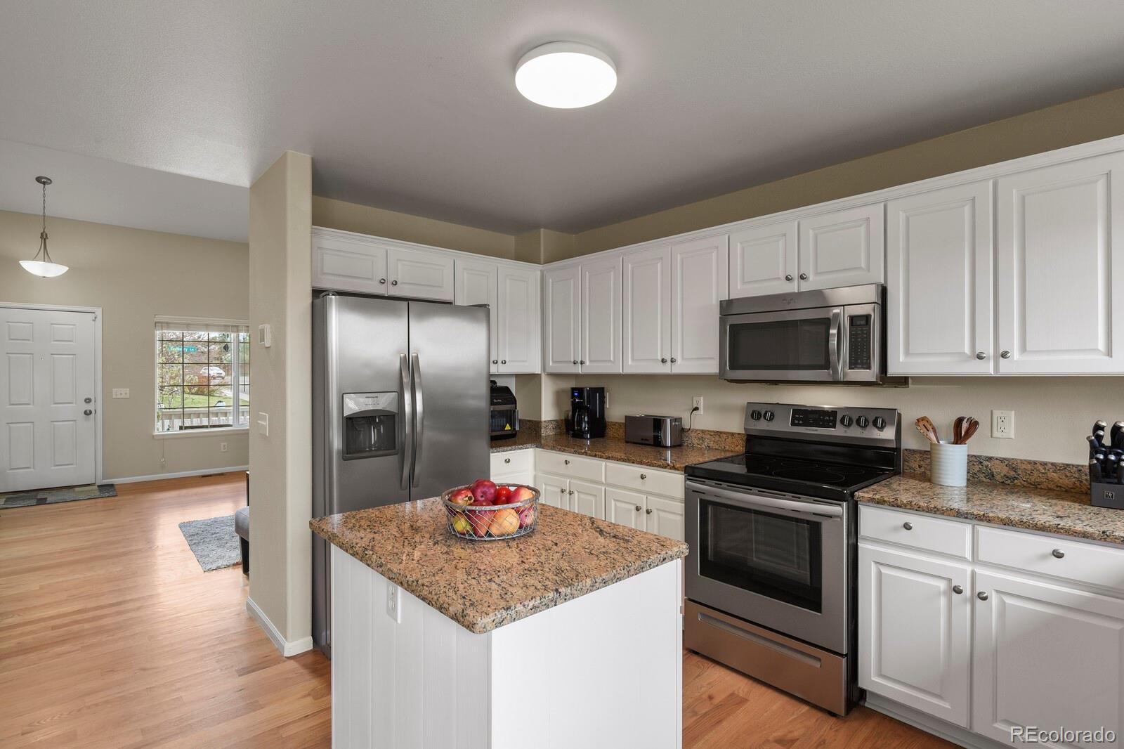 MLS Image #9 for 1295  mulberry lane,highlands ranch, Colorado