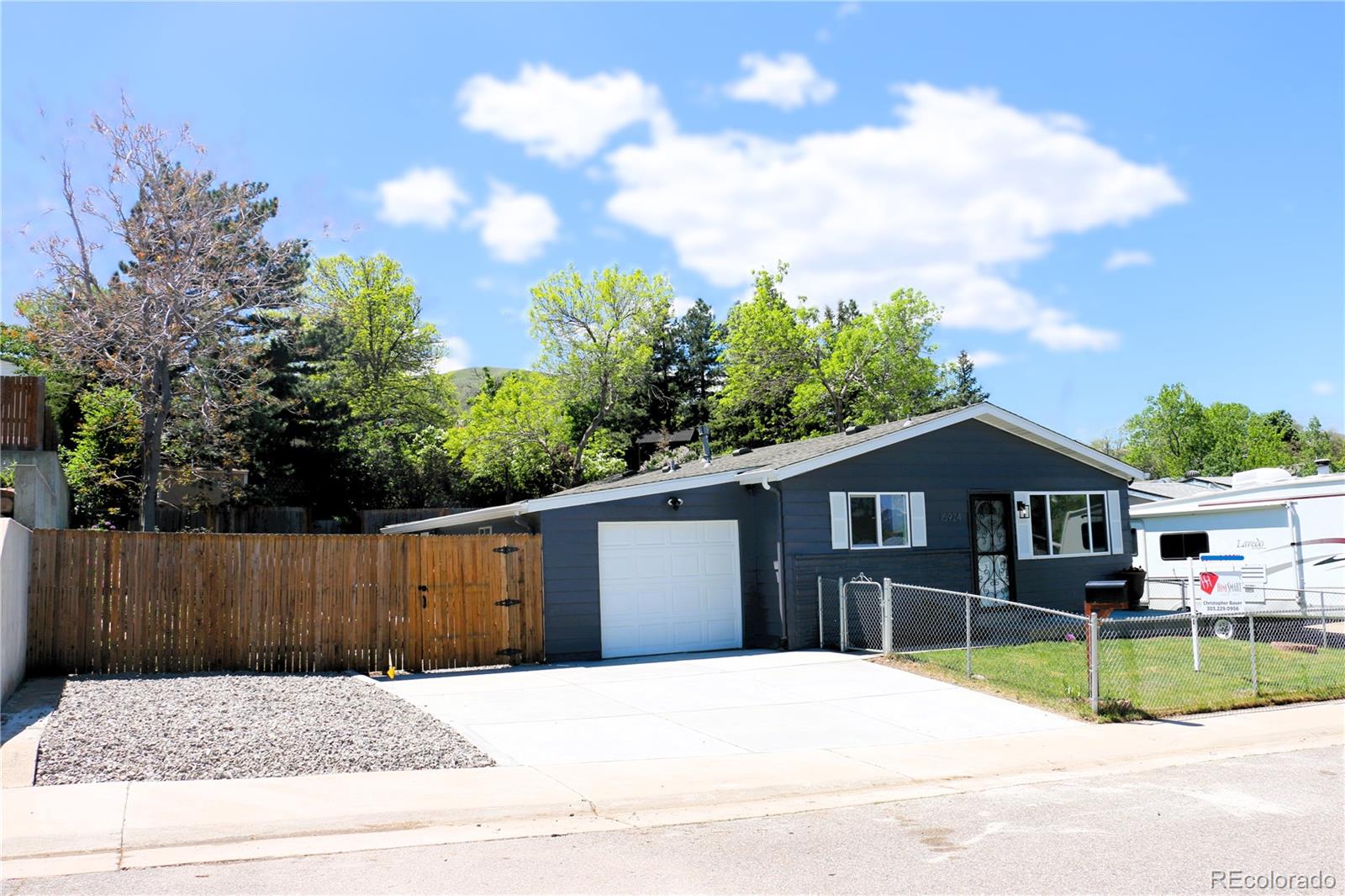 MLS Image #0 for 15924 w 3rd avenue,golden, Colorado