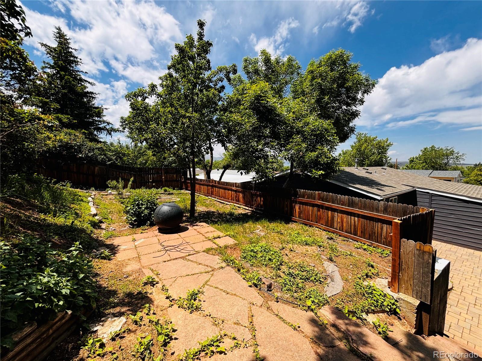 MLS Image #21 for 15924 w 3rd avenue,golden, Colorado