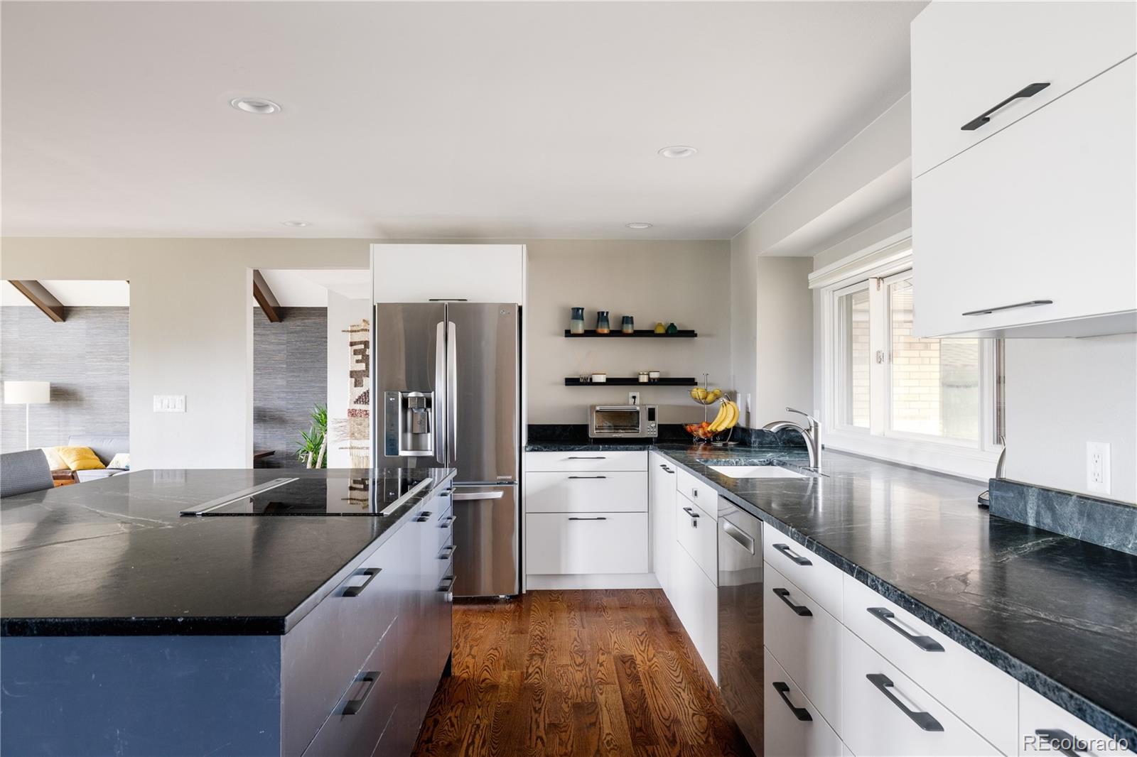 MLS Image #10 for 3021 s irving street,denver, Colorado