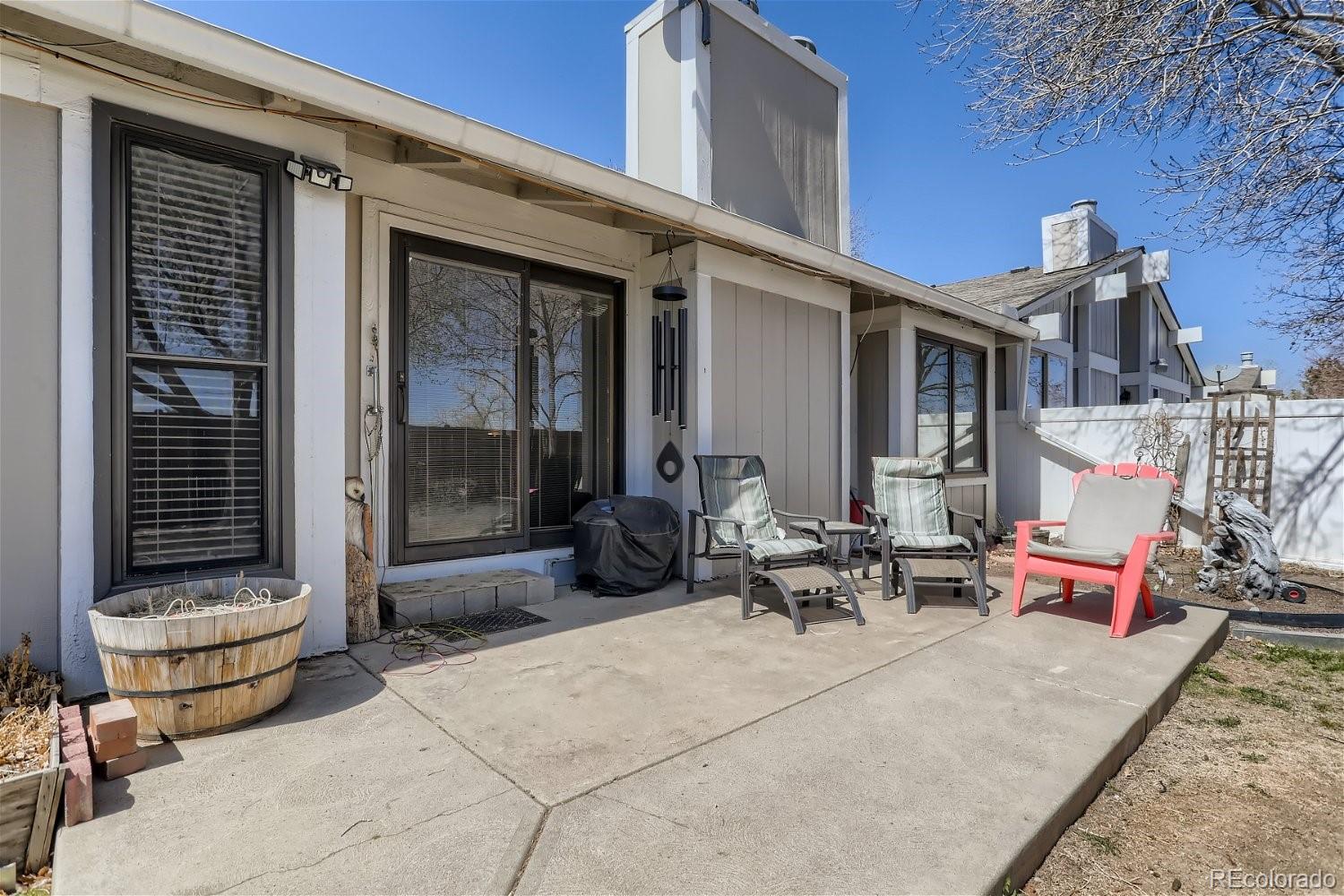 MLS Image #24 for 12052 e maple avenue,aurora, Colorado