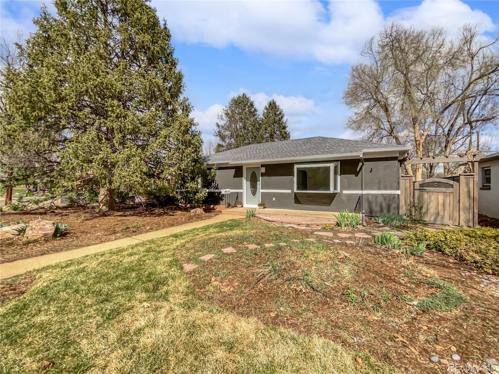 MLS Image #0 for 1154  venice street,longmont, Colorado