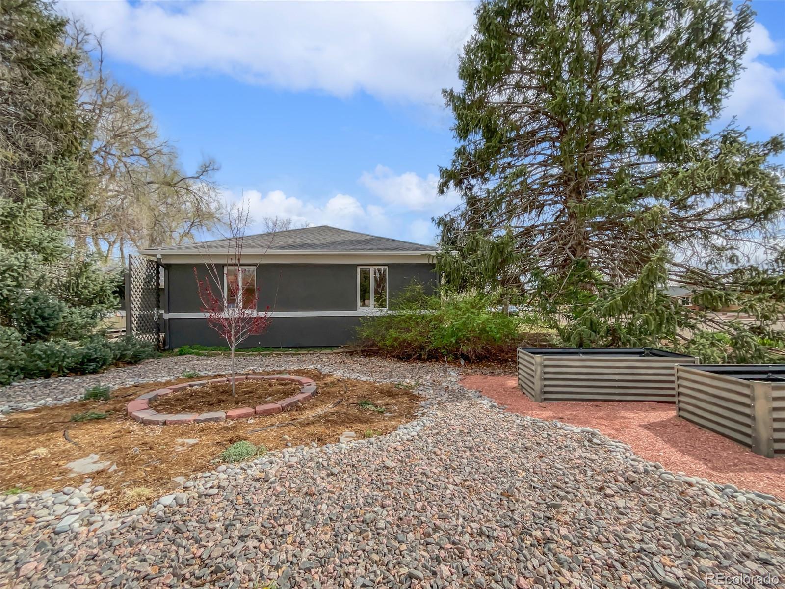 MLS Image #10 for 1154  venice street,longmont, Colorado