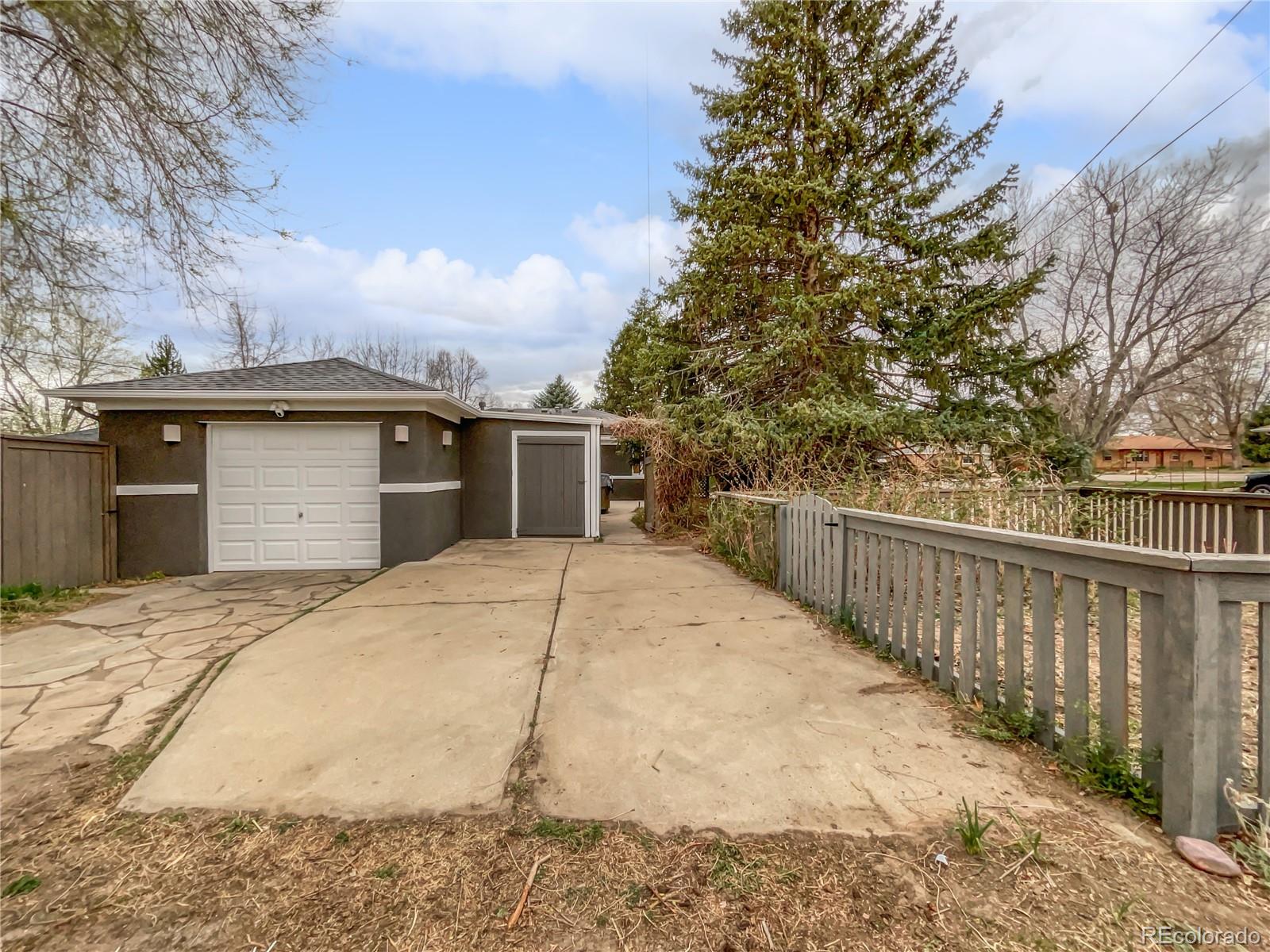 MLS Image #28 for 1154  venice street,longmont, Colorado