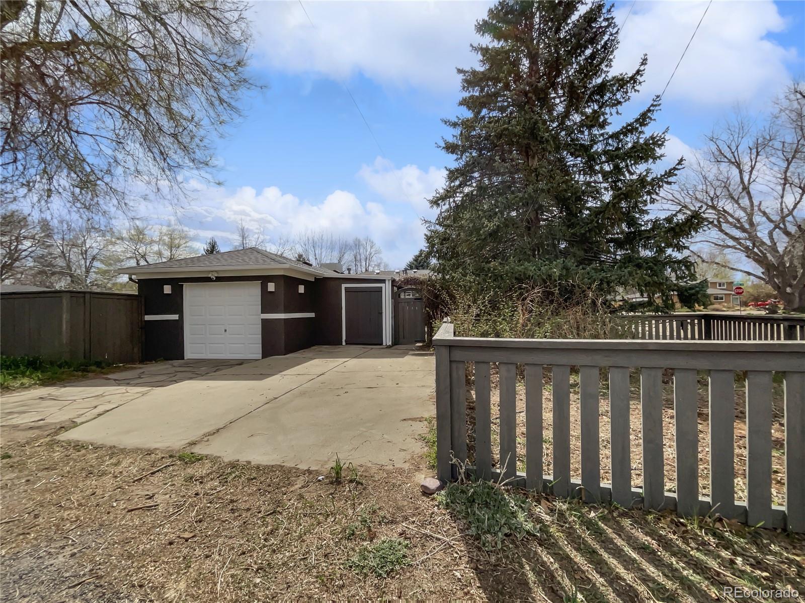 MLS Image #30 for 1154  venice street,longmont, Colorado