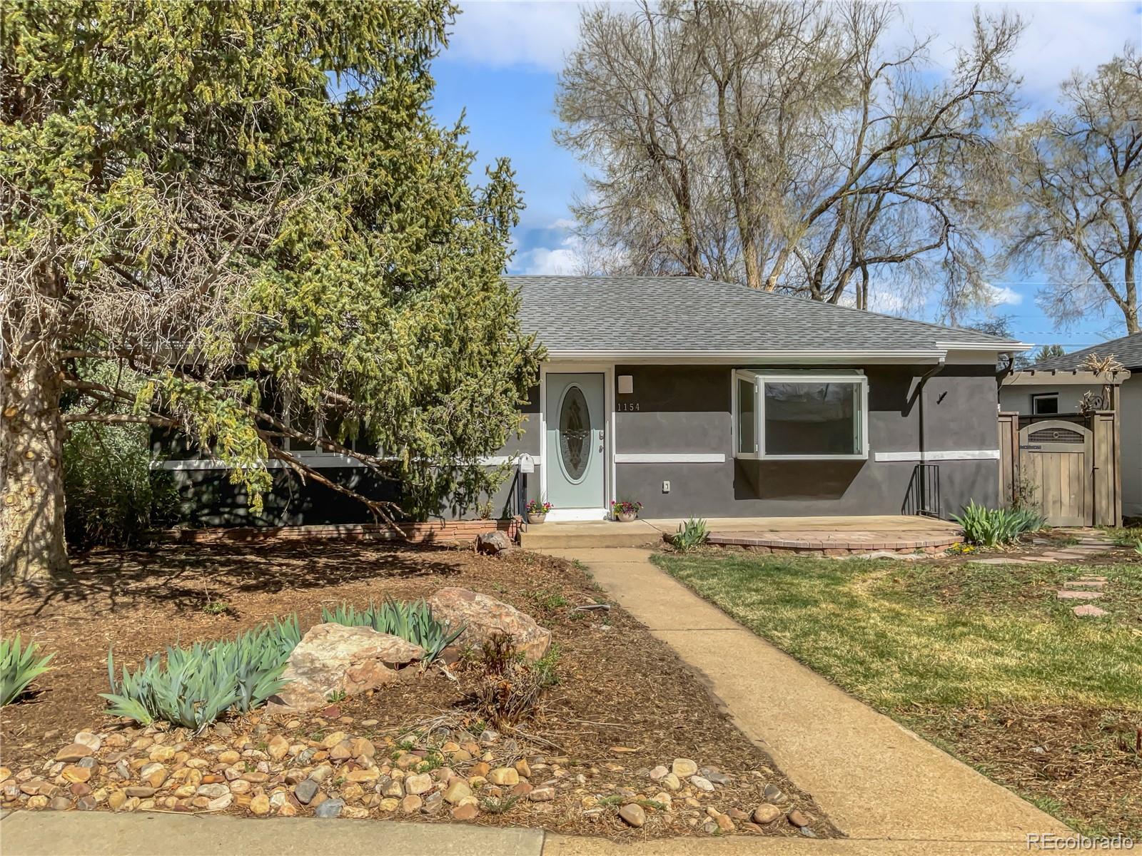 MLS Image #7 for 1154  venice street,longmont, Colorado