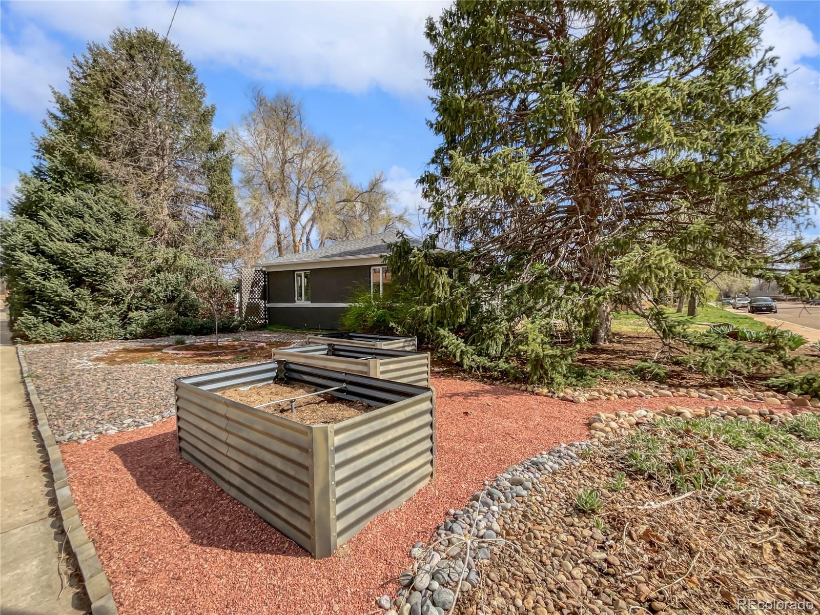 MLS Image #9 for 1154  venice street,longmont, Colorado