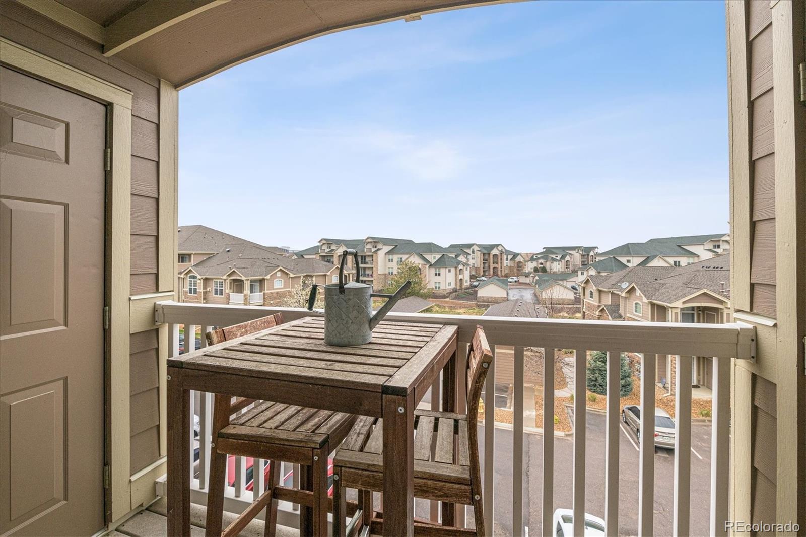 MLS Image #17 for 7440 s blackhawk street,englewood, Colorado