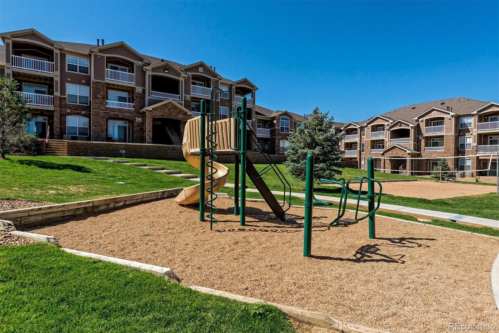 MLS Image #20 for 7440 s blackhawk street,englewood, Colorado