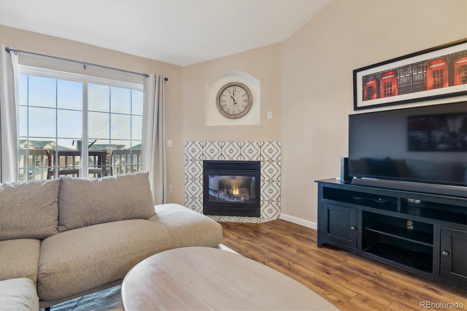 MLS Image #3 for 7440 s blackhawk street,englewood, Colorado