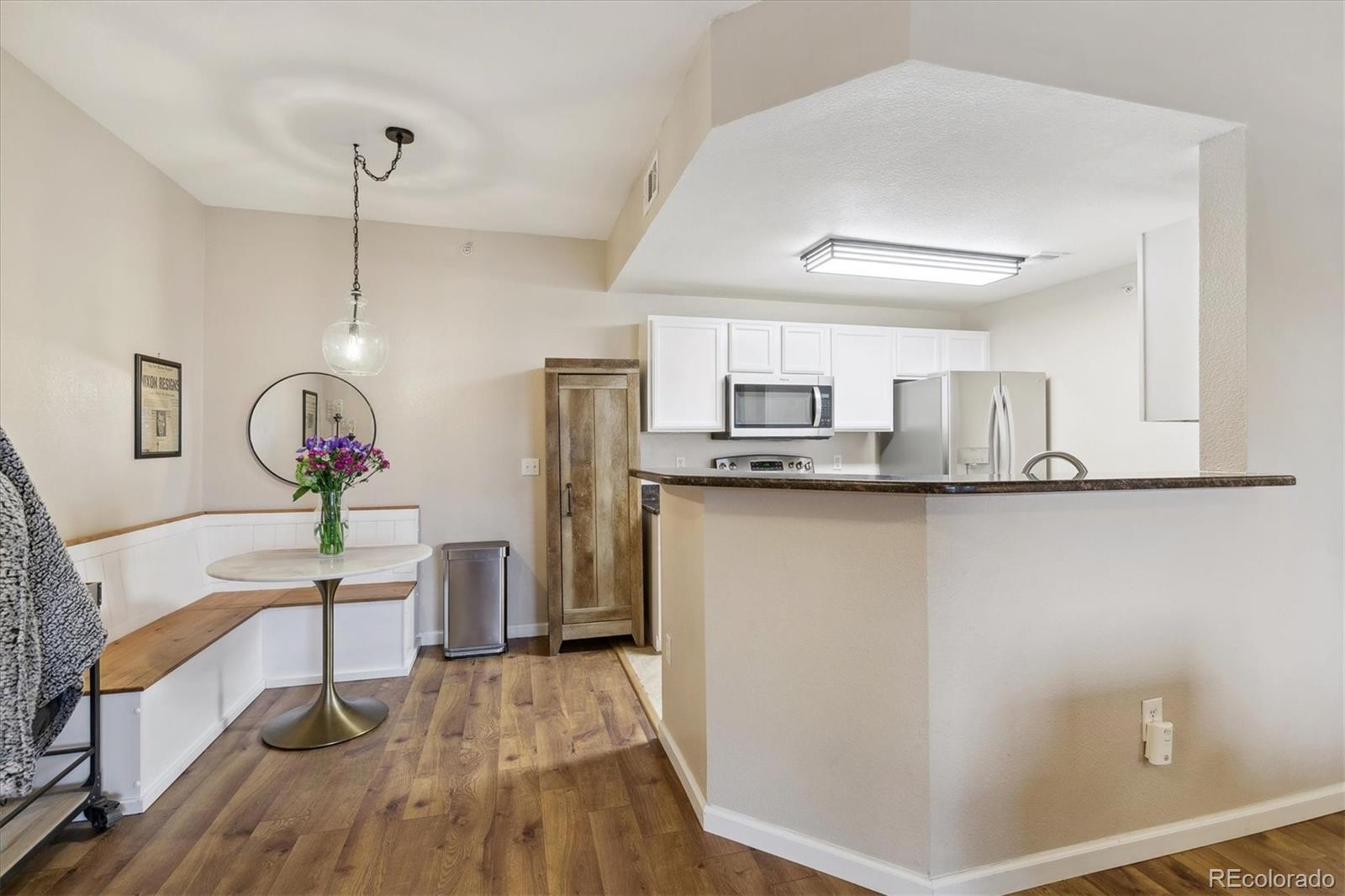 MLS Image #7 for 7440 s blackhawk street,englewood, Colorado