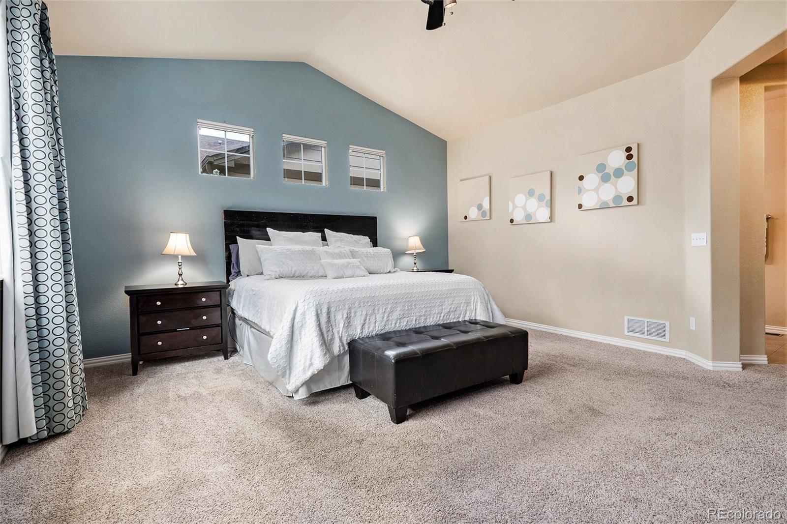 MLS Image #18 for 21478 e mansfield place,aurora, Colorado