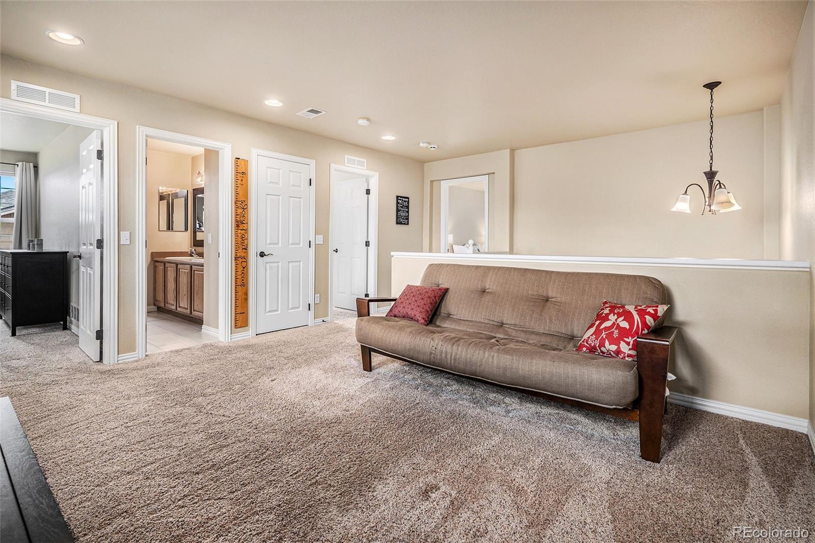 MLS Image #23 for 21478 e mansfield place,aurora, Colorado