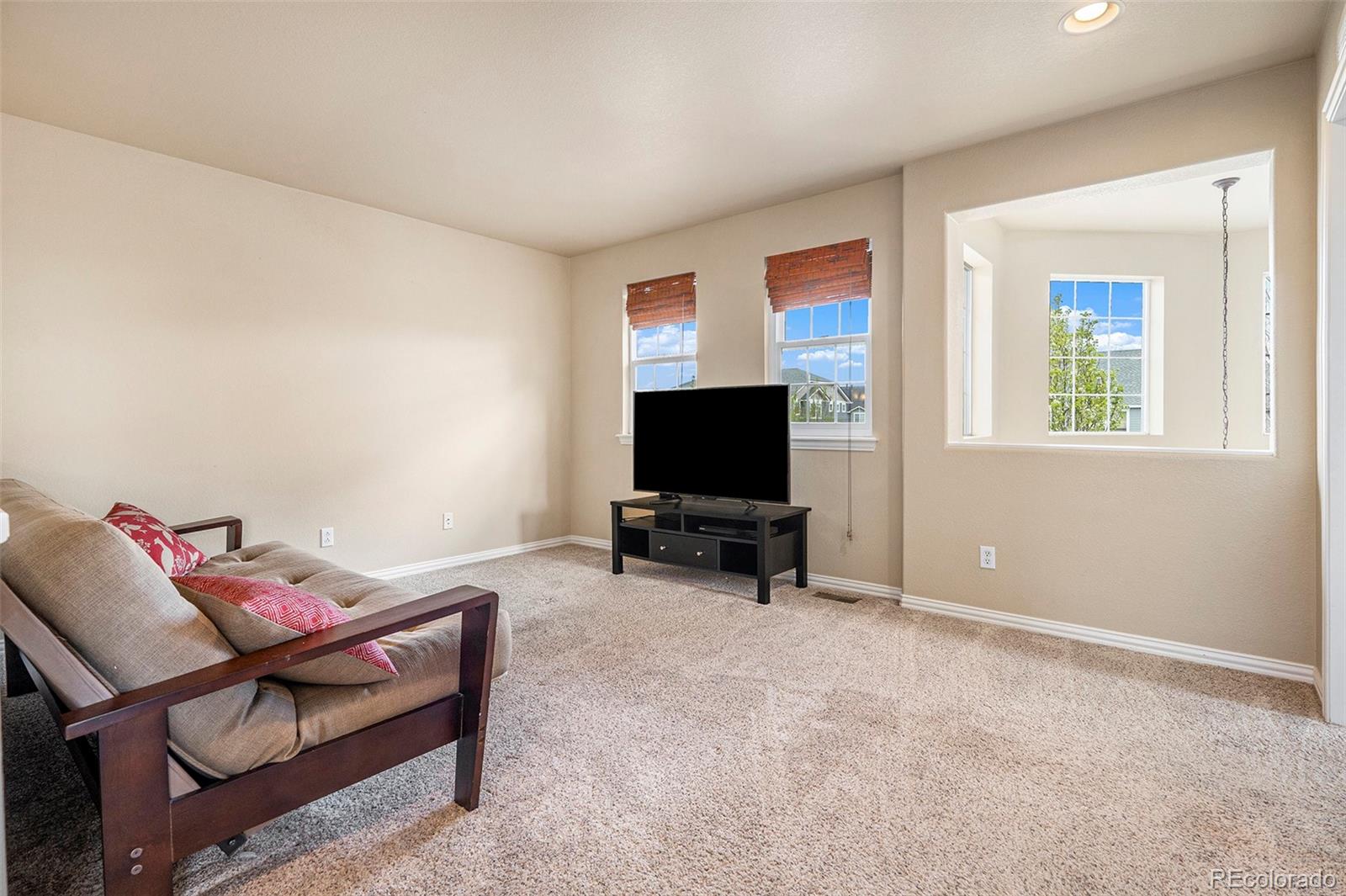 MLS Image #24 for 21478 e mansfield place,aurora, Colorado