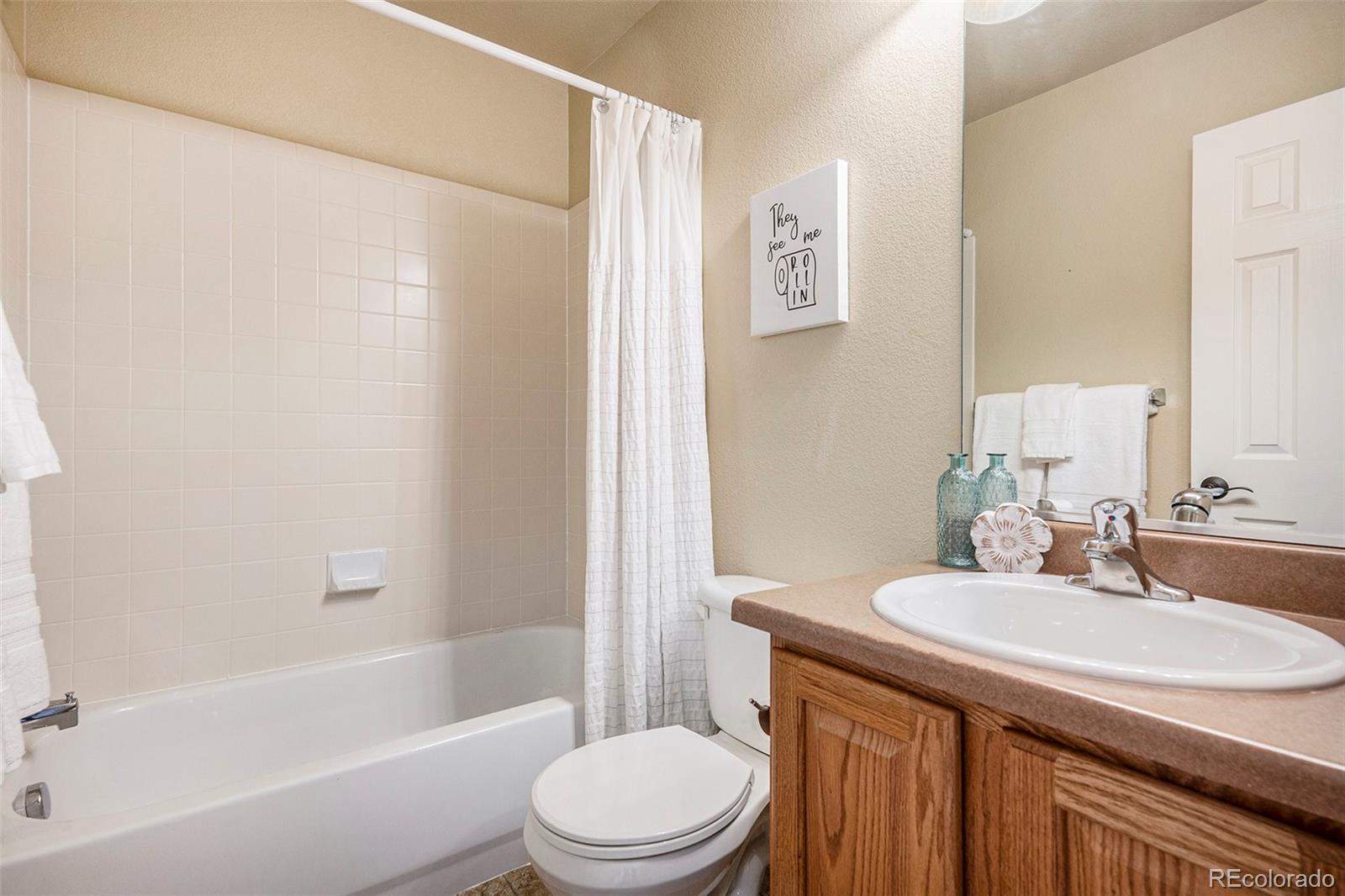 MLS Image #28 for 21478 e mansfield place,aurora, Colorado