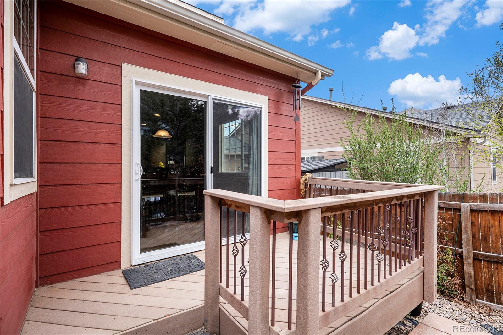 MLS Image #34 for 21478 e mansfield place,aurora, Colorado