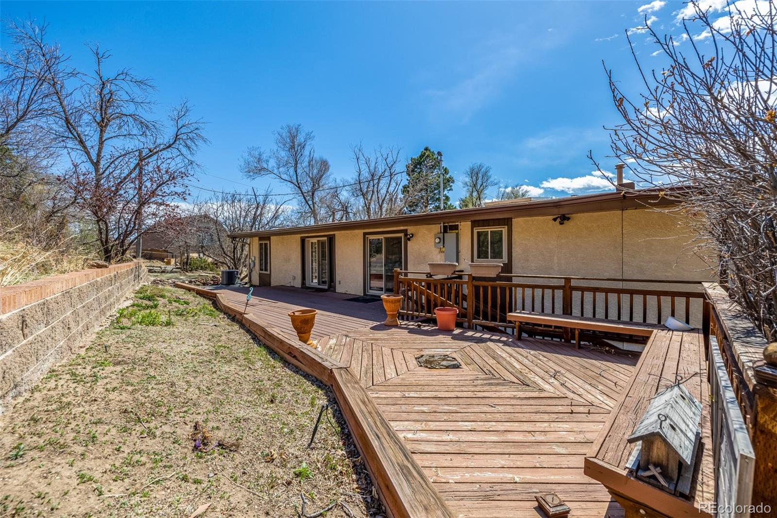 MLS Image #30 for 5  austin lane,colorado springs, Colorado