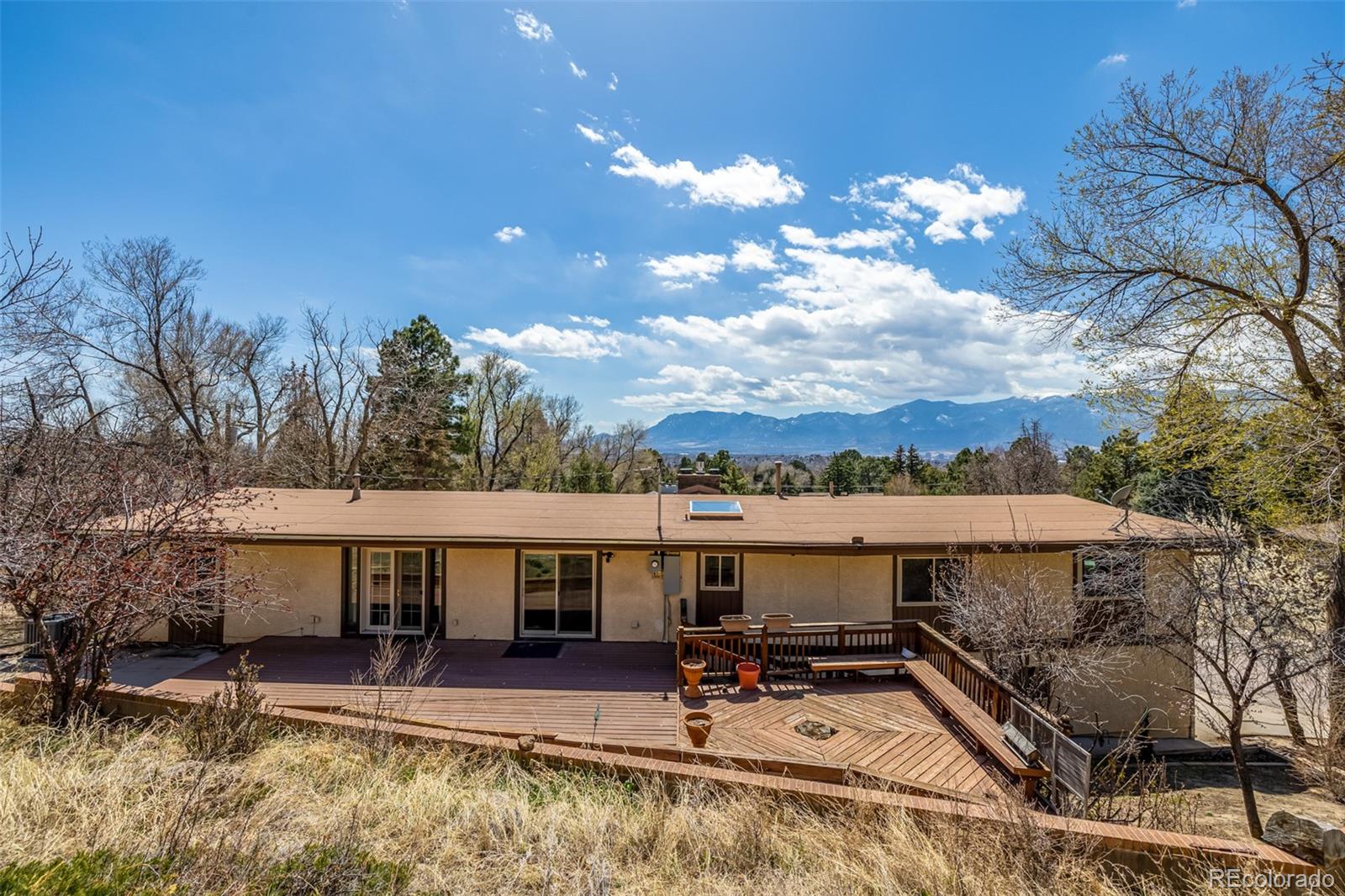 MLS Image #31 for 5  austin lane,colorado springs, Colorado