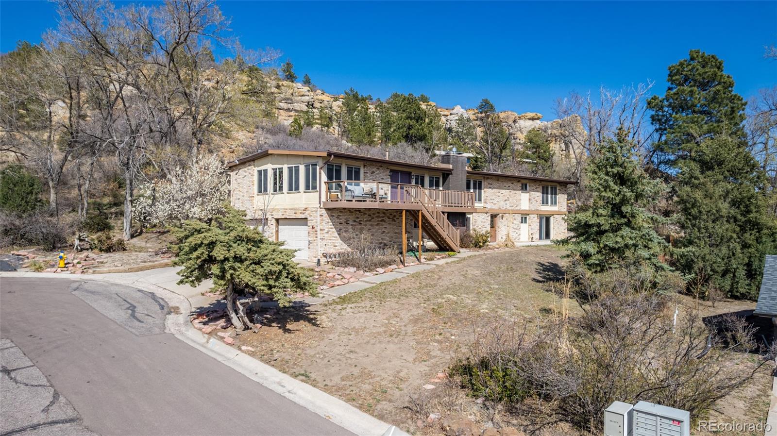 MLS Image #32 for 5  austin lane,colorado springs, Colorado