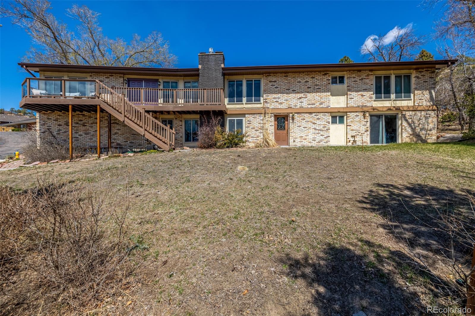 MLS Image #34 for 5  austin lane,colorado springs, Colorado