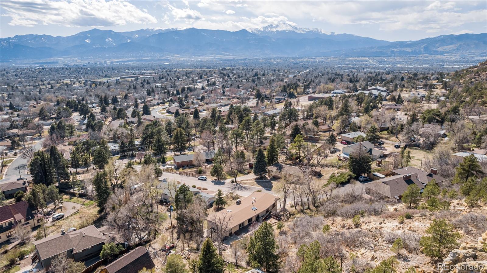 MLS Image #38 for 5  austin lane,colorado springs, Colorado