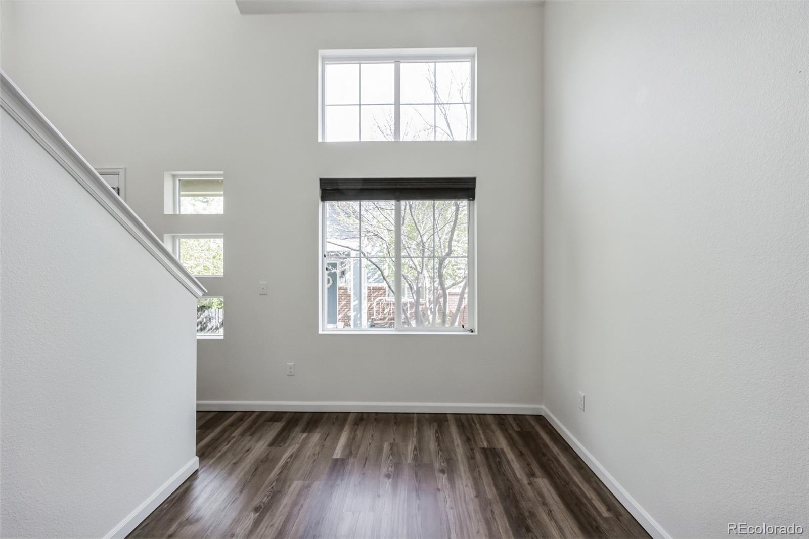 MLS Image #14 for 2229  ulster street,denver, Colorado