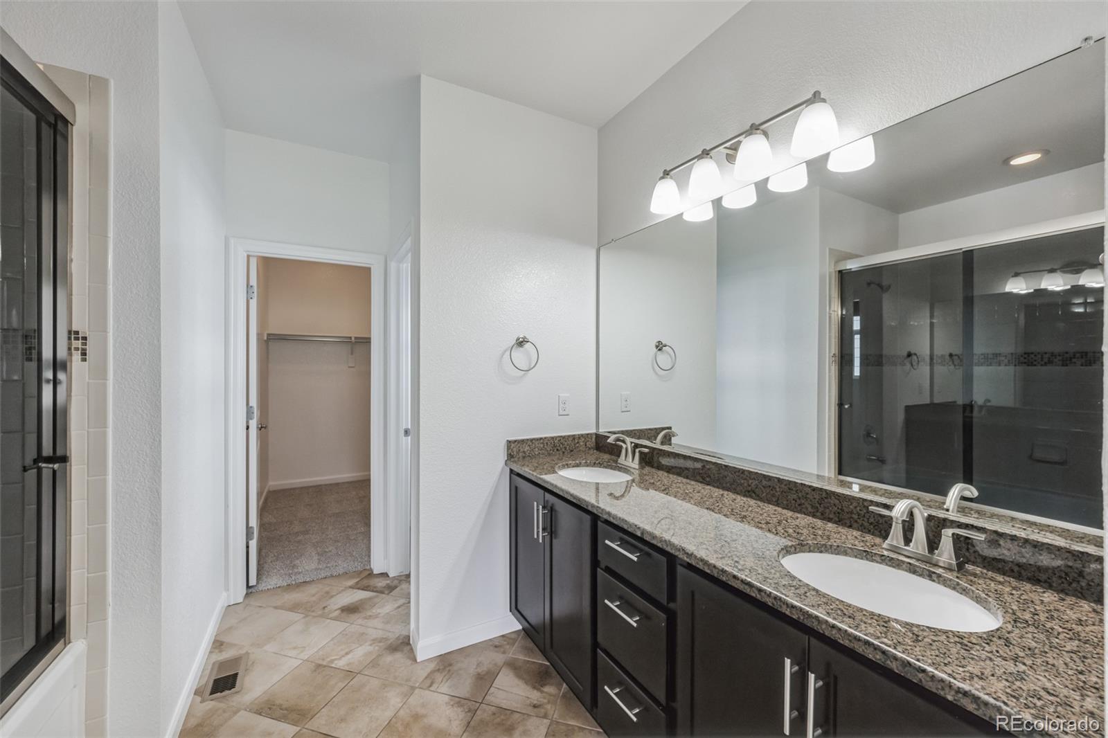 MLS Image #19 for 2229  ulster street,denver, Colorado