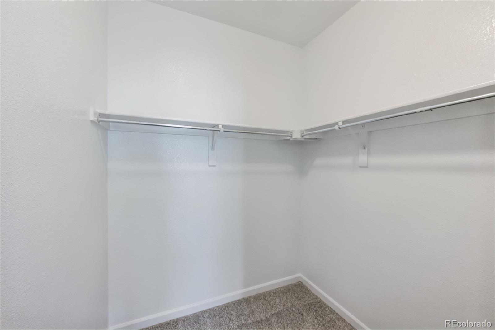 MLS Image #20 for 2229  ulster street,denver, Colorado