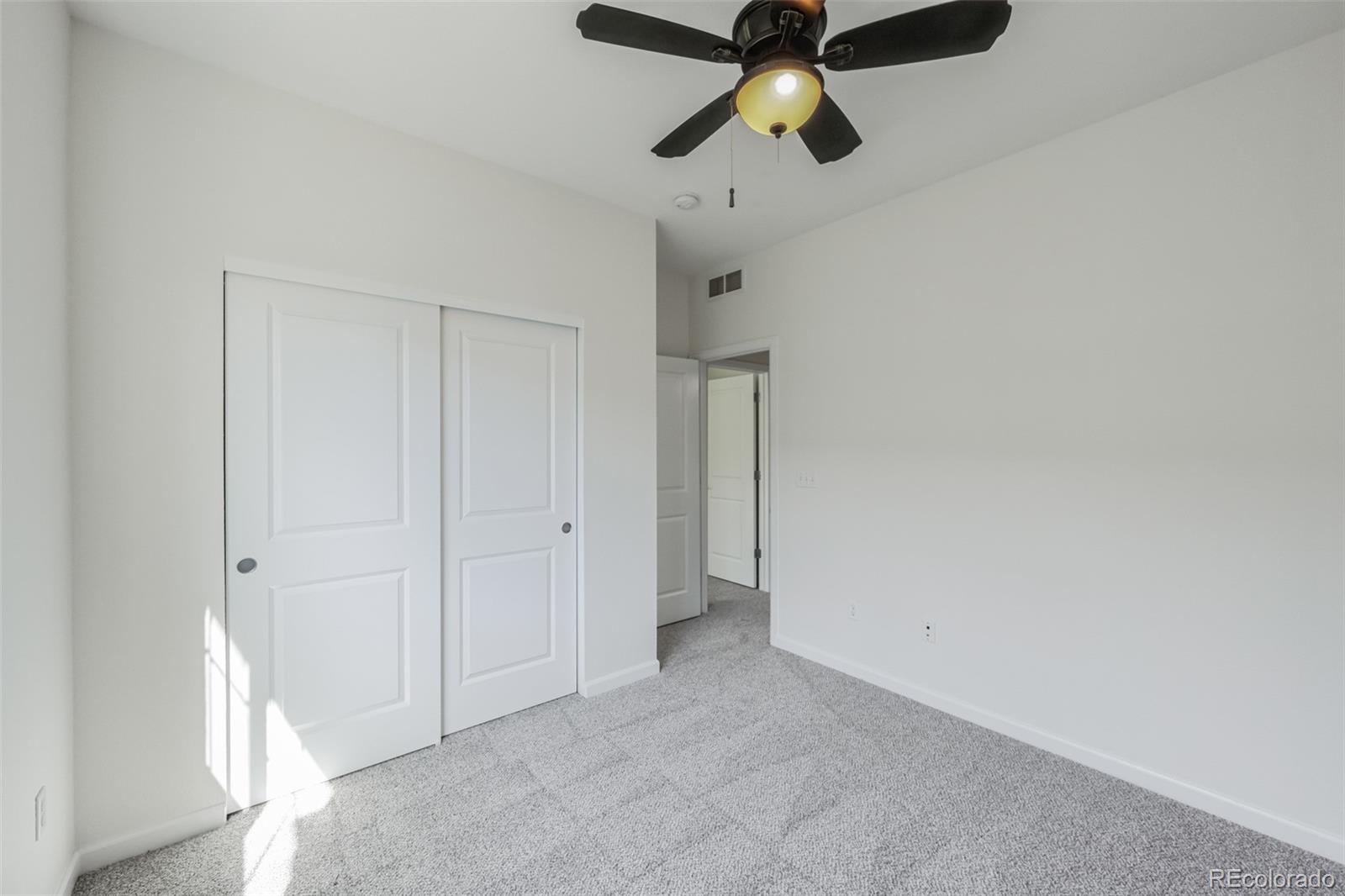 MLS Image #22 for 2229  ulster street,denver, Colorado