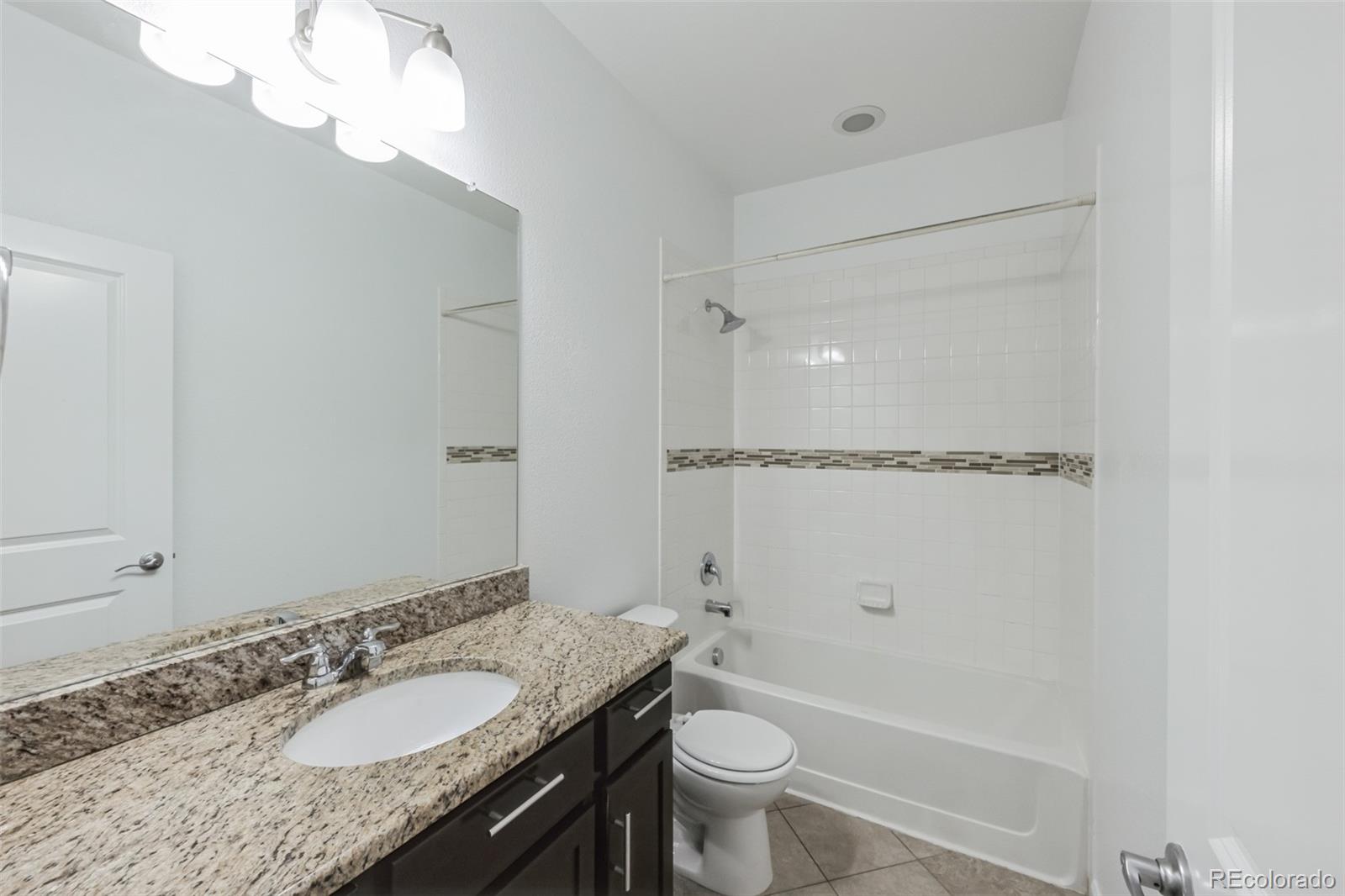 MLS Image #23 for 2229  ulster street,denver, Colorado