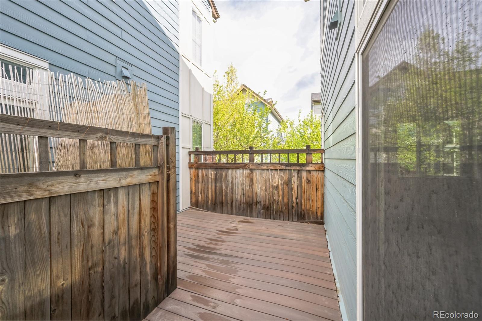 MLS Image #29 for 2229  ulster street,denver, Colorado