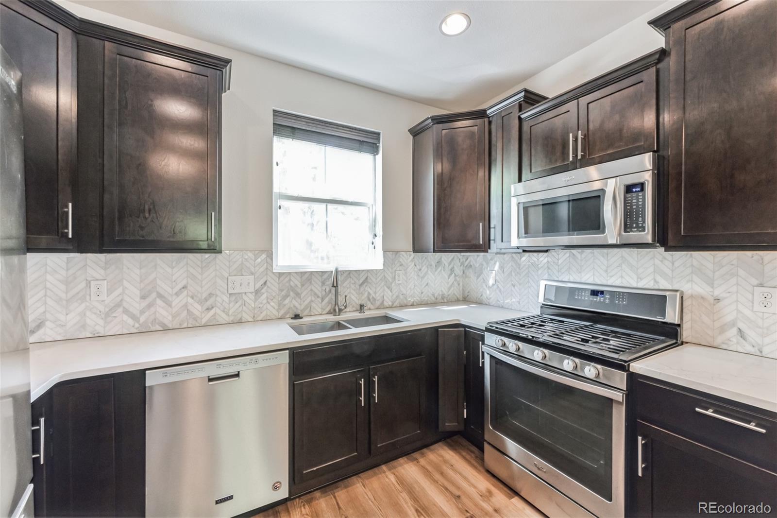 MLS Image #7 for 2229  ulster street,denver, Colorado