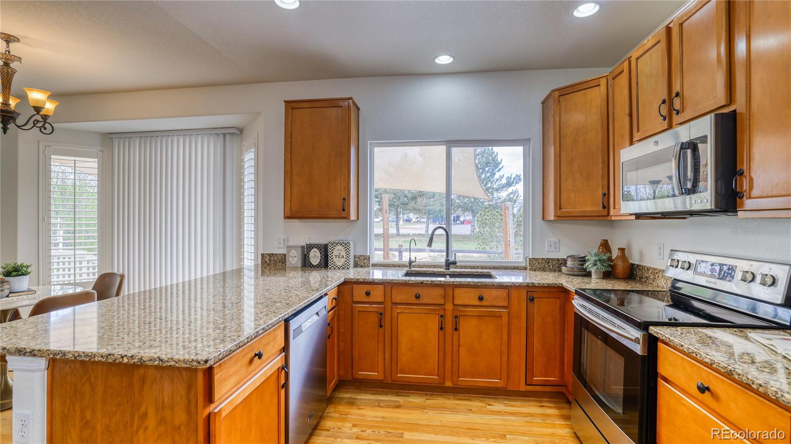 MLS Image #15 for 17149 e hawksbead drive,parker, Colorado