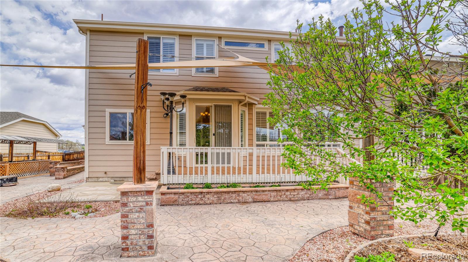 MLS Image #40 for 17149 e hawksbead drive,parker, Colorado