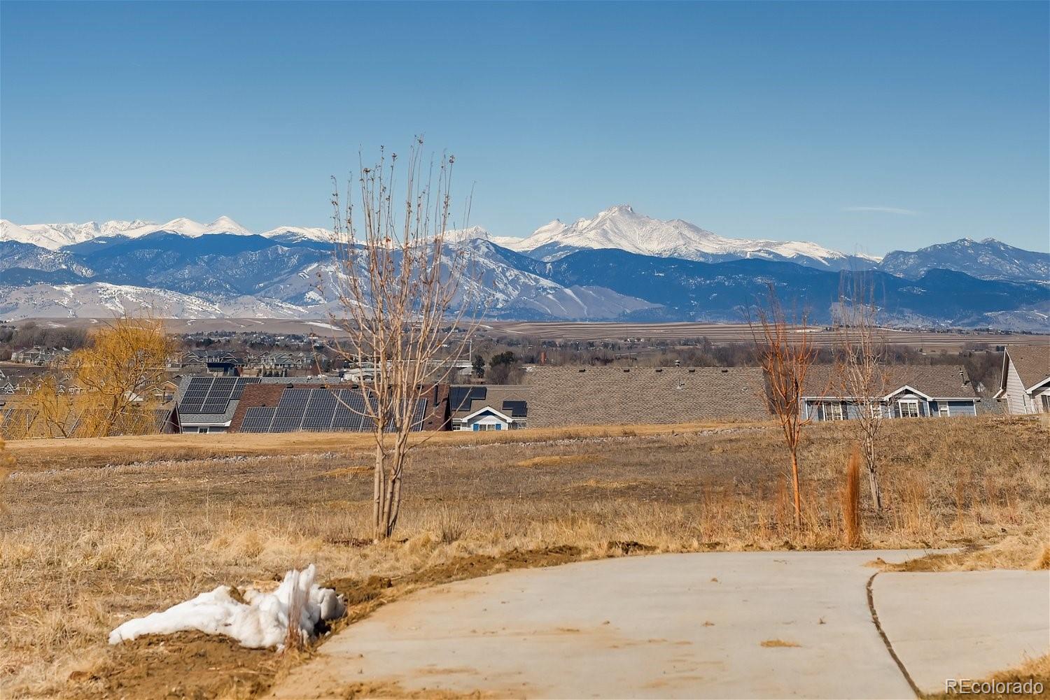 MLS Image #31 for 1097  highlands drive,erie, Colorado