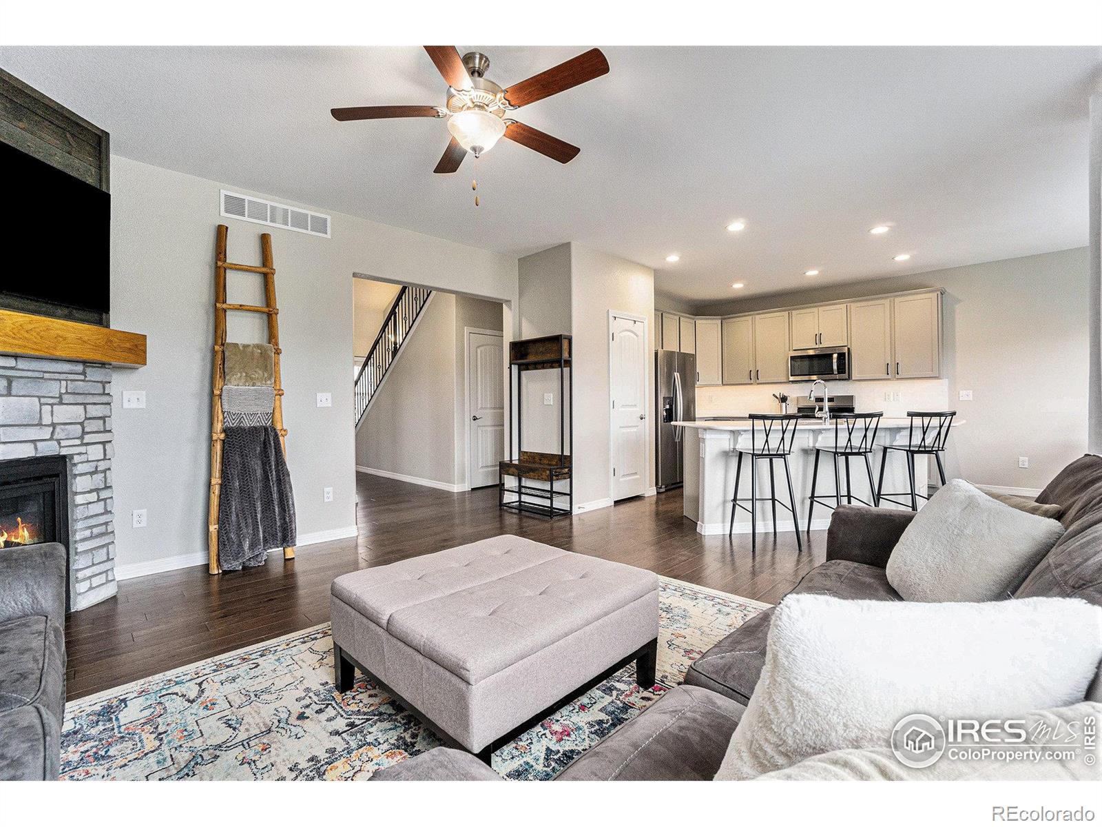 MLS Image #10 for 1384  waterfall street,timnath, Colorado