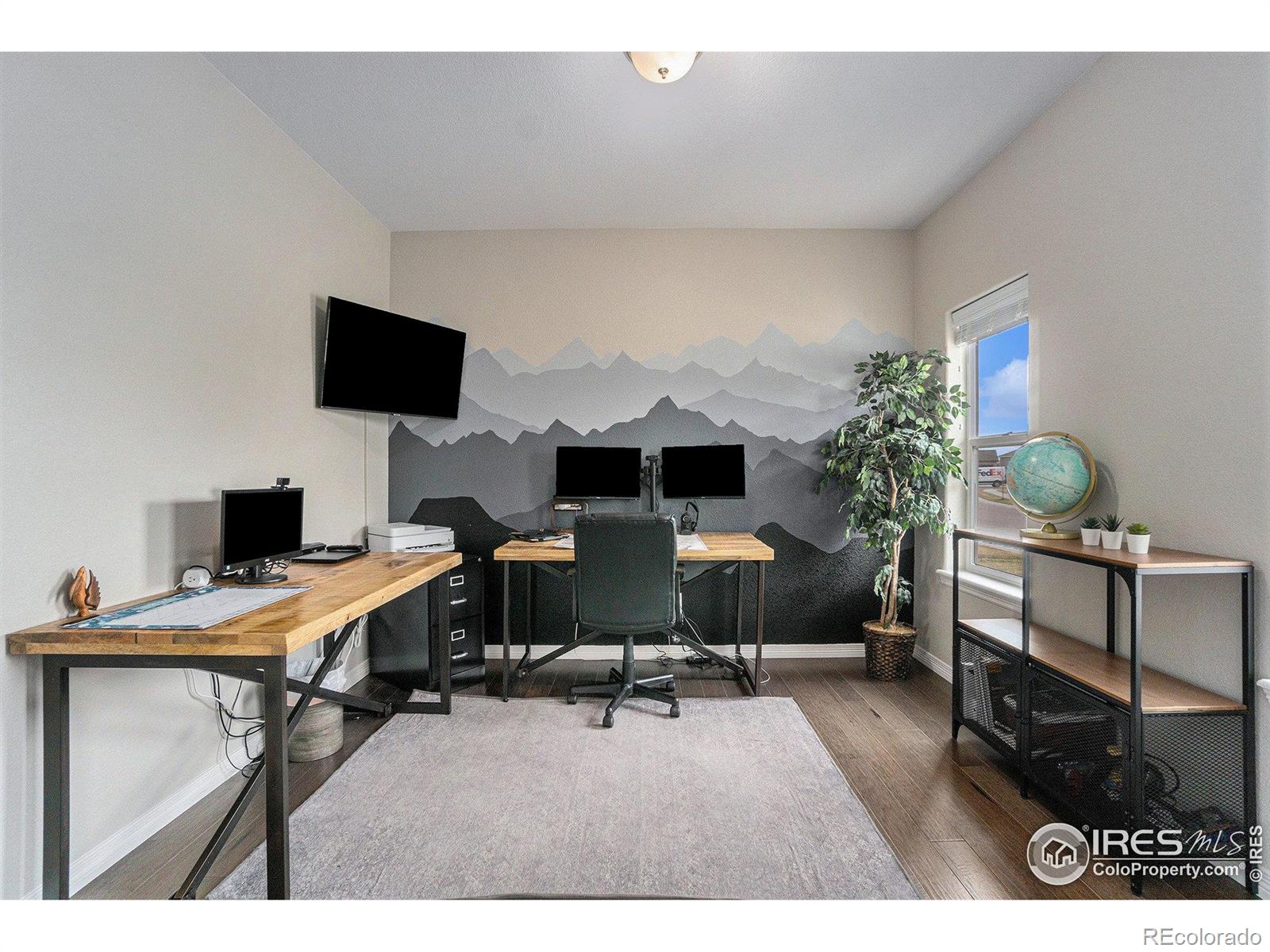 MLS Image #11 for 1384  waterfall street,timnath, Colorado