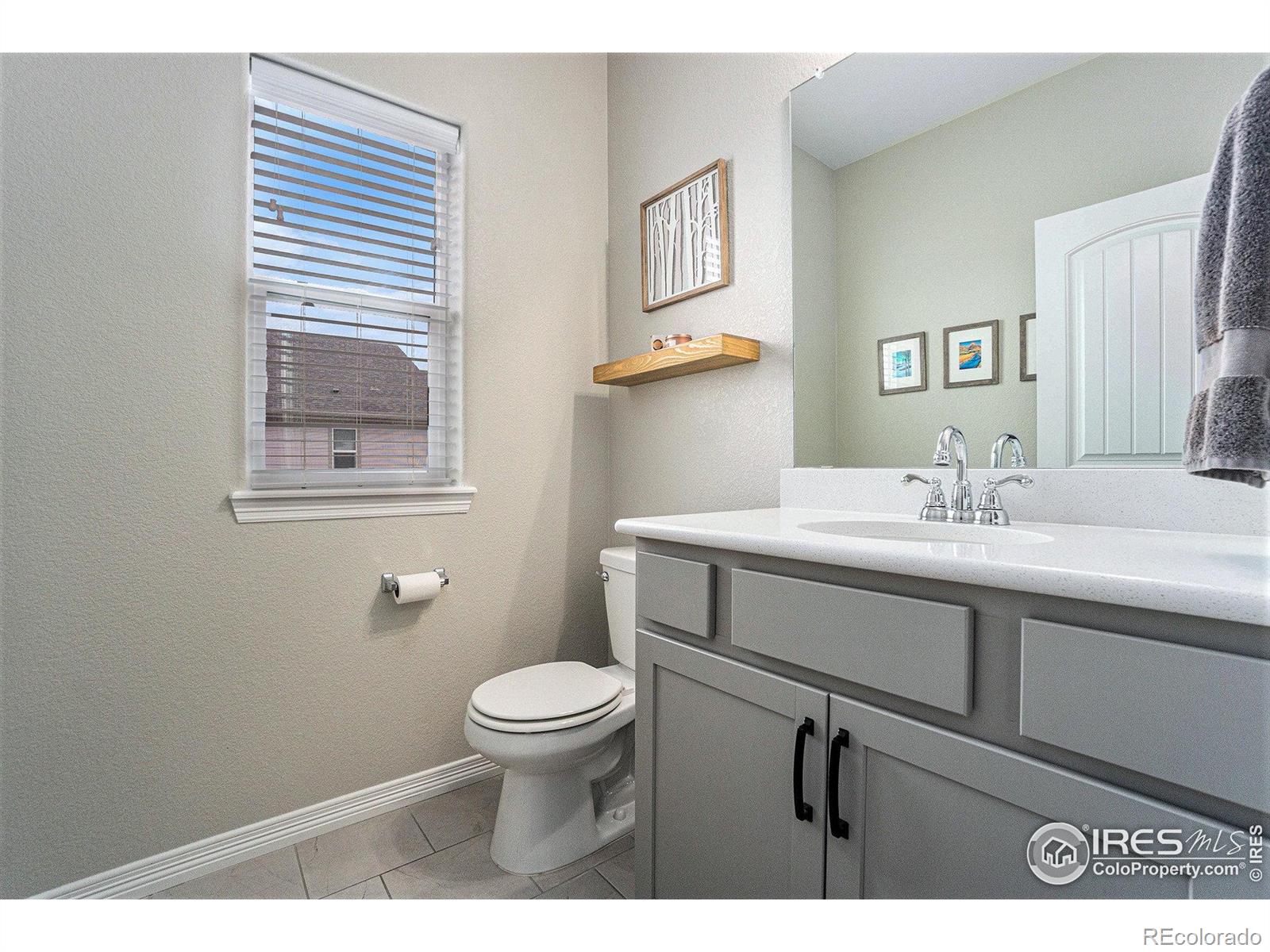 MLS Image #13 for 1384  waterfall street,timnath, Colorado