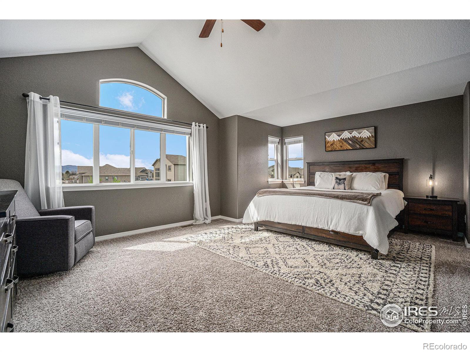MLS Image #14 for 1384  waterfall street,timnath, Colorado