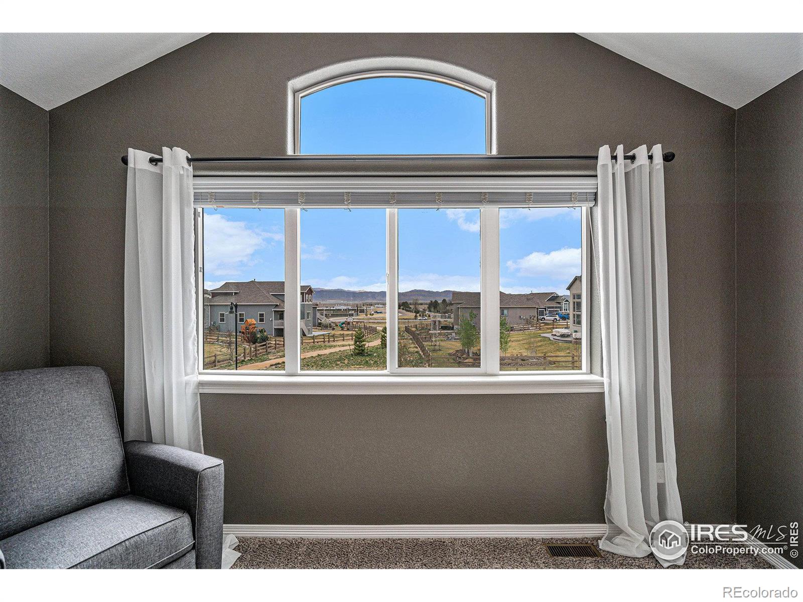 MLS Image #16 for 1384  waterfall street,timnath, Colorado