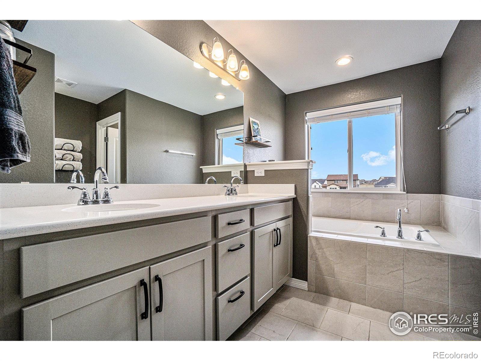 MLS Image #17 for 1384  waterfall street,timnath, Colorado