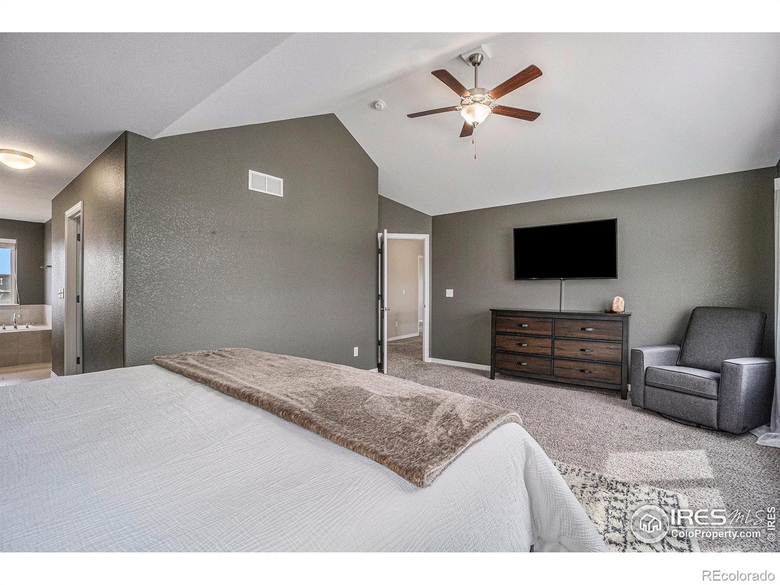 MLS Image #19 for 1384  waterfall street,timnath, Colorado