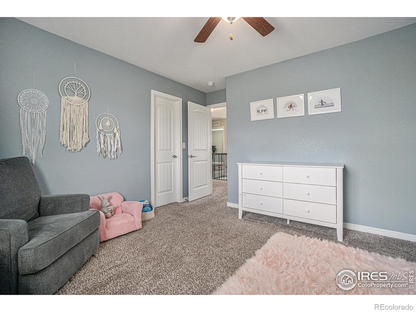 MLS Image #22 for 1384  waterfall street,timnath, Colorado