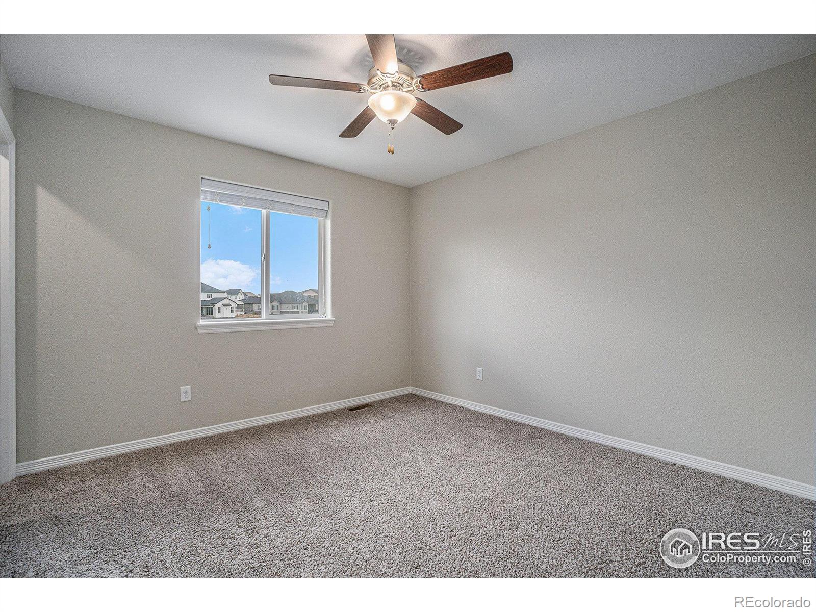 MLS Image #23 for 1384  waterfall street,timnath, Colorado