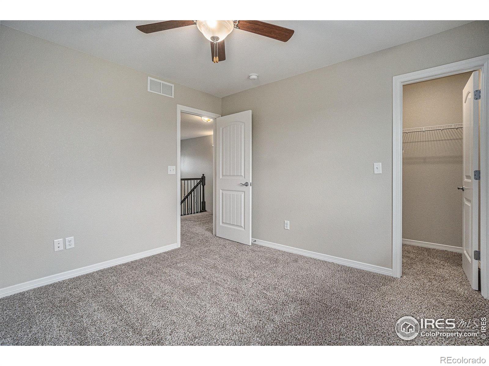 MLS Image #24 for 1384  waterfall street,timnath, Colorado