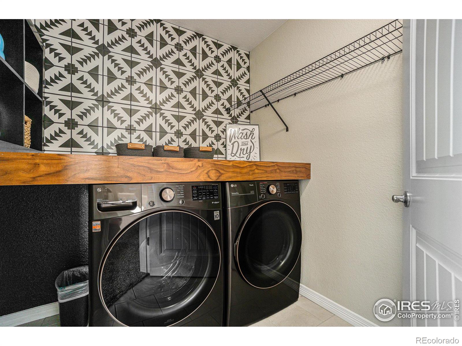 MLS Image #25 for 1384  waterfall street,timnath, Colorado